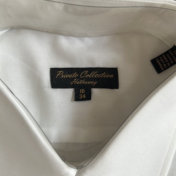 Private Collection by Hathaway - Picture 2 of 3